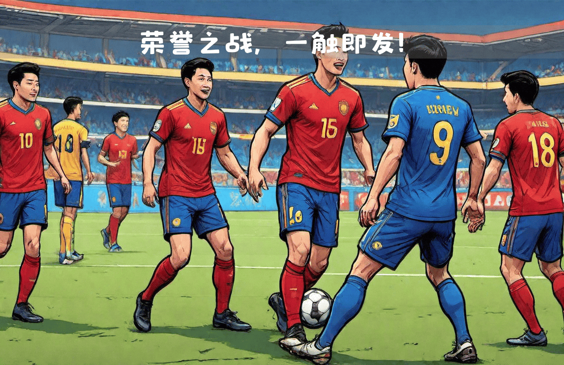开云体育登录-斯洛文尼亚主场击退马耳他，连胜势头不减的简单介绍