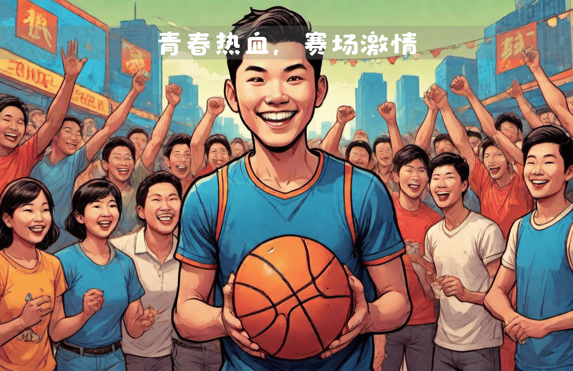 包含热血时刻！球员关键表现挽回颓势的词条