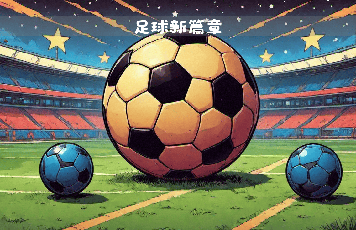 开云体育下载-克罗地亚连中两元，成功锁定淘汰赛席位！的简单介绍