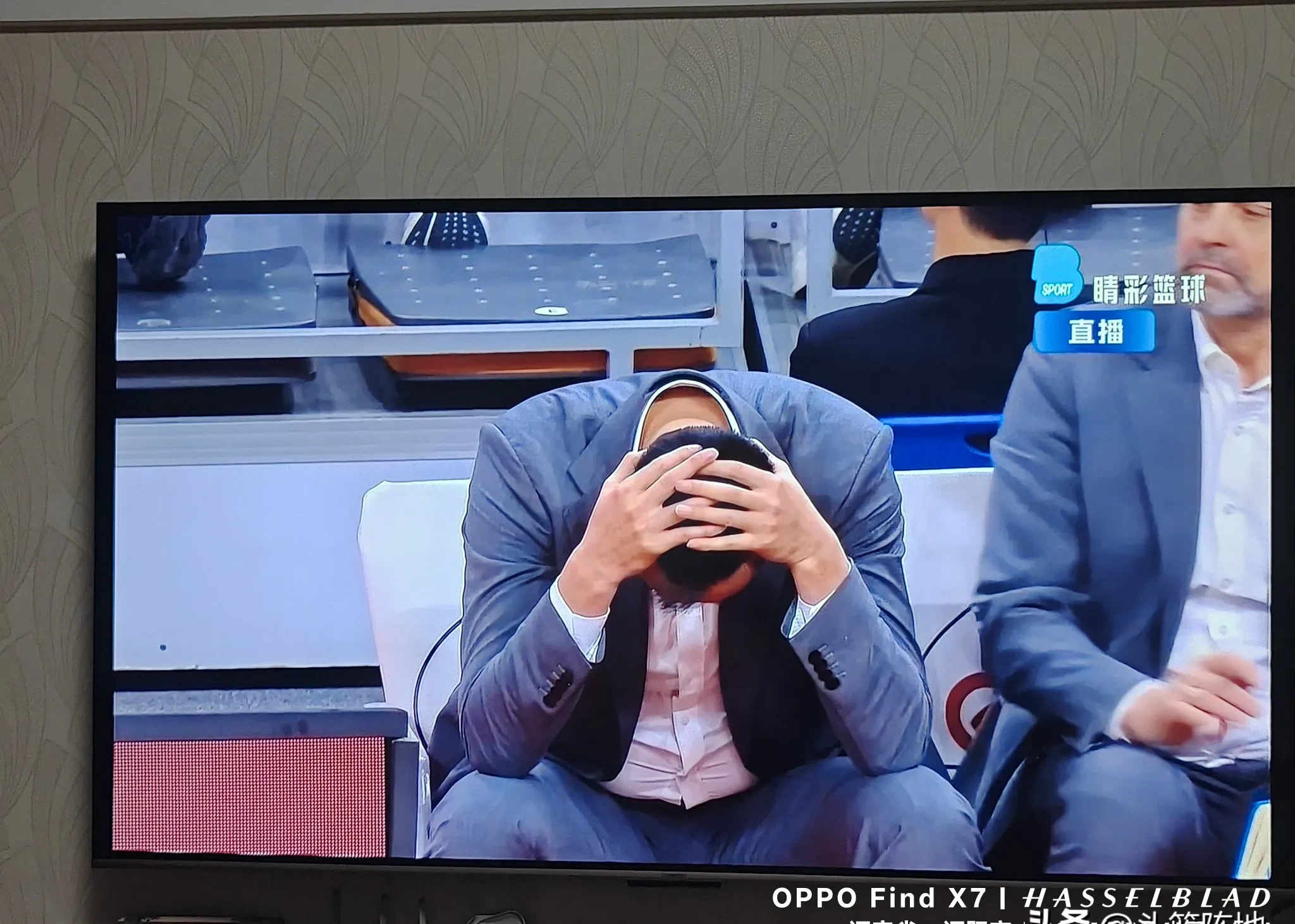 关于关键时刻把握住！北岸球队意外逆袭晋级的信息