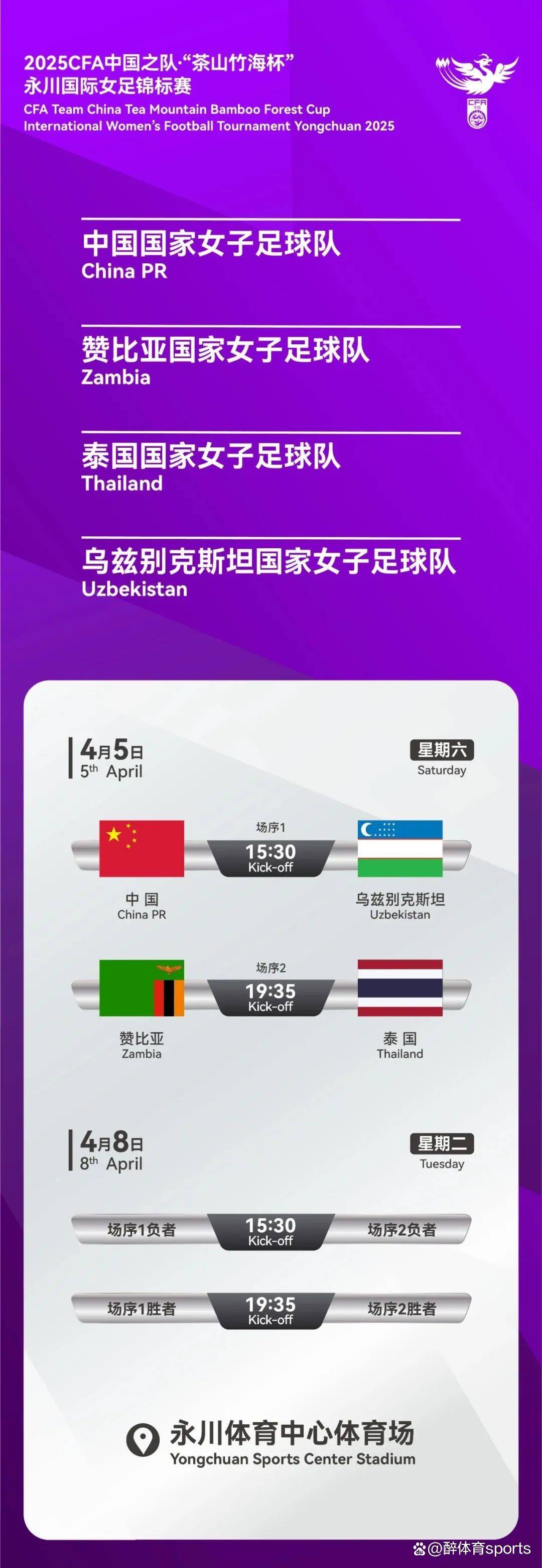 关于女足国家队备战积极，精心部署的信息
