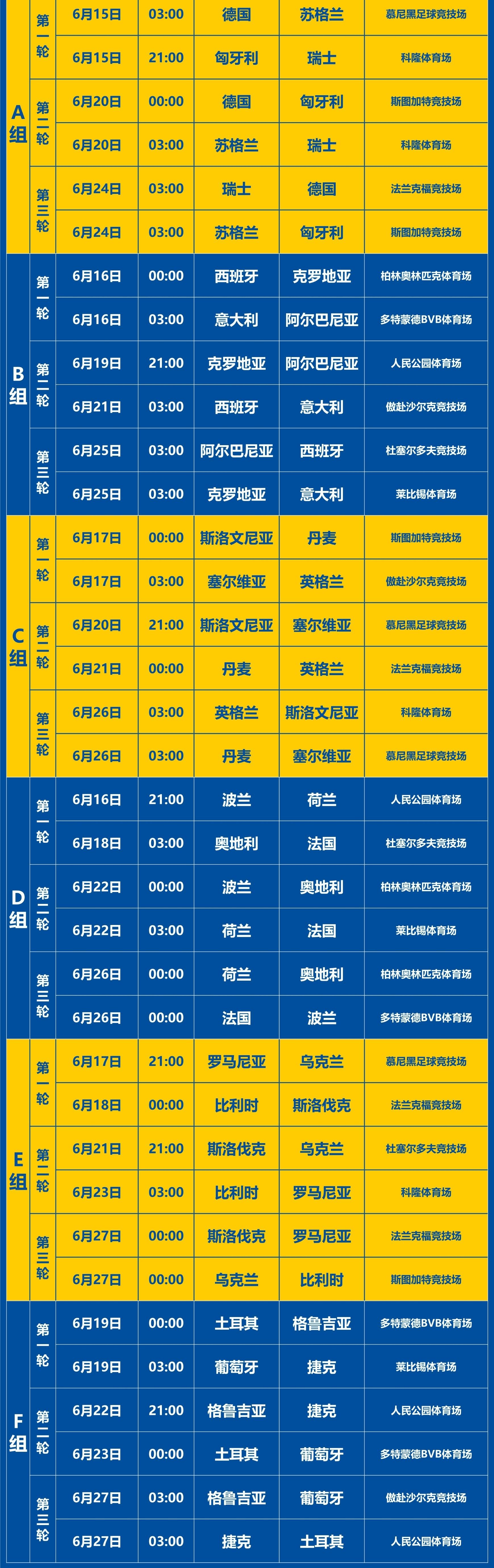 开云体育官方网站-欧洲杯资格赛预选赛即将开始，球员备战