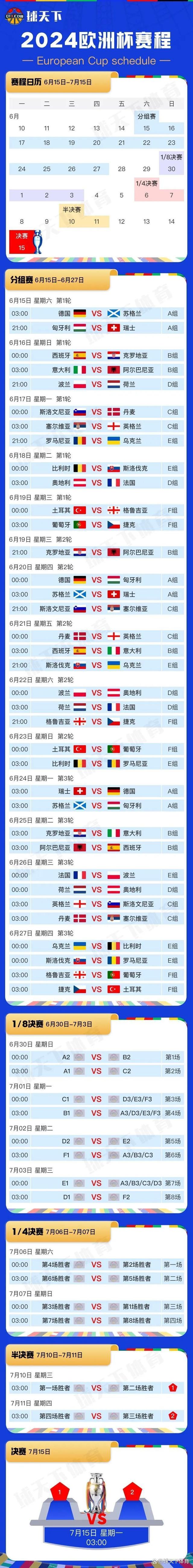 包含欧国杯预选赛赛程即将揭晓，球队备战备受关注的词条