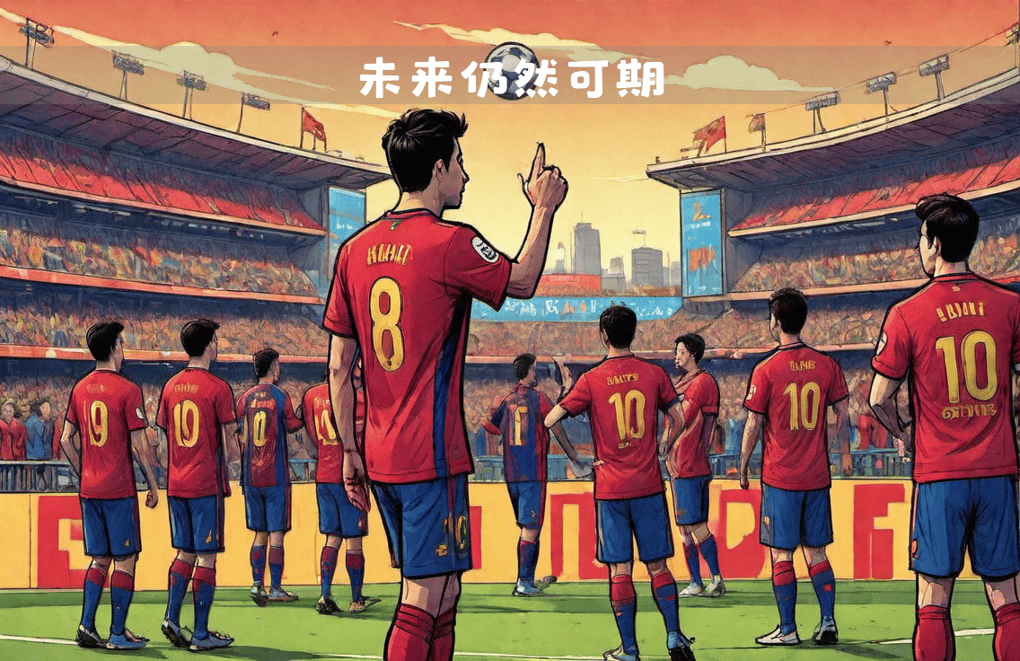 开云体育app-巴萨球员发挥不俗，连续几场比赛斩获胜利的简单介绍