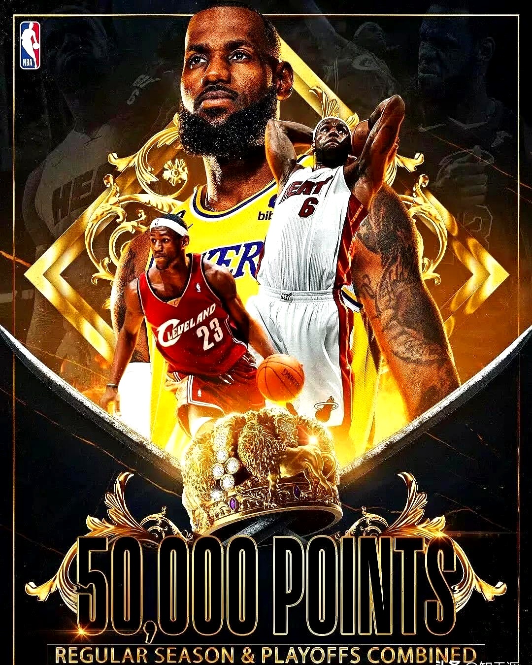 詹姆斯领军湖人狂胜国王：未来可期的简单介绍