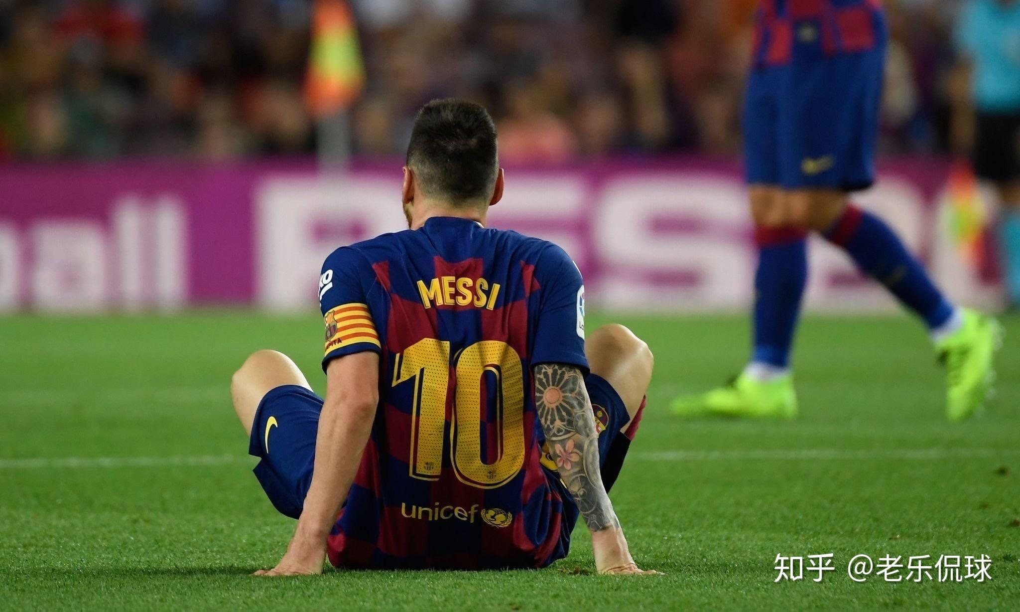 韩国乒乓球队逆转瑞典乒乓球队，水谷隼打破历史纪录的简单介绍