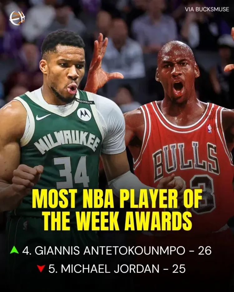 开云体育官网-雄鹿全面压制篮网，字母哥狂砍40+15帮助球队取胜的简单介绍