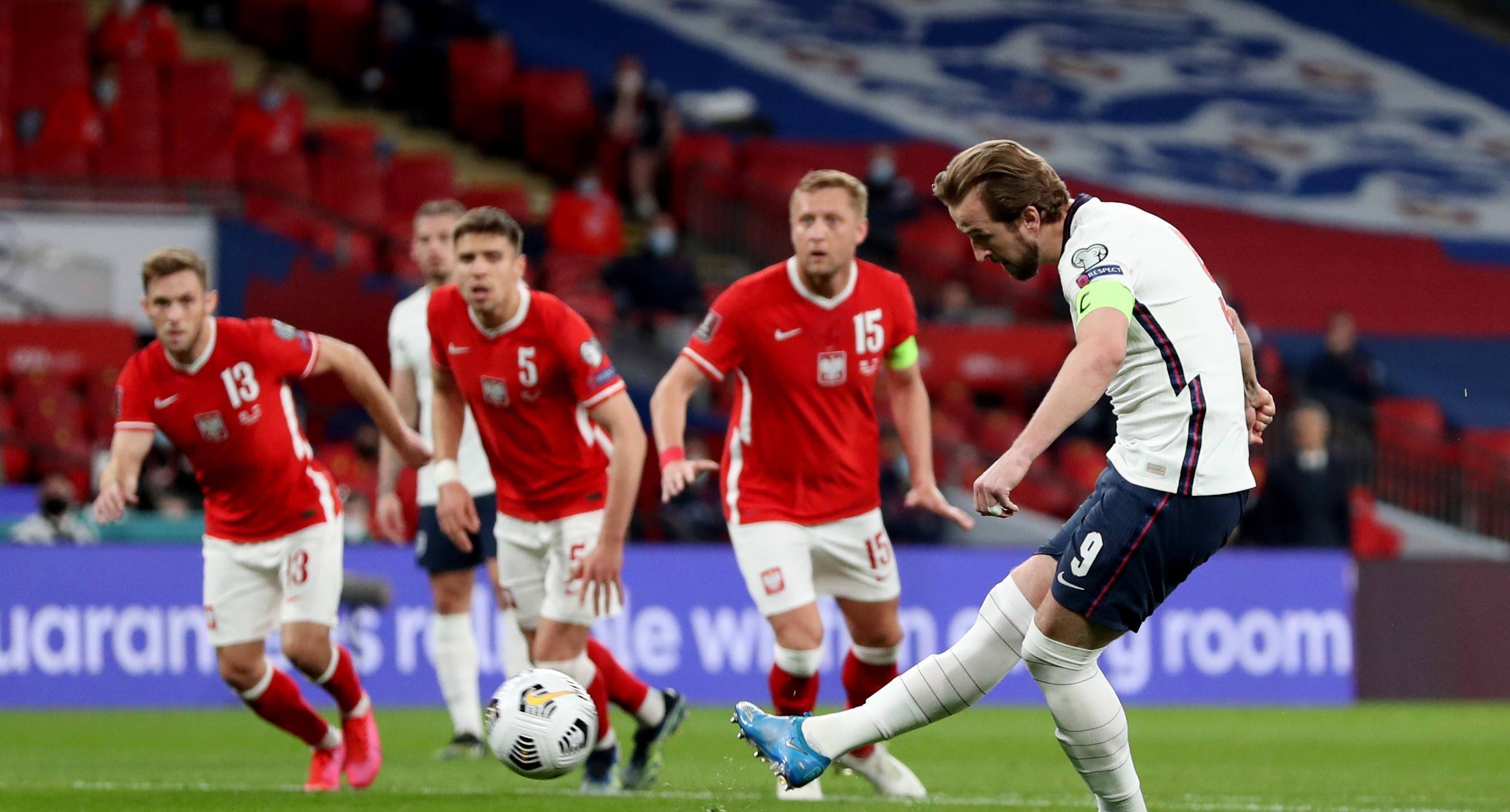 开云体育官方网站-英格兰翻盘荷兰，佩德里关键制胜的简单介绍