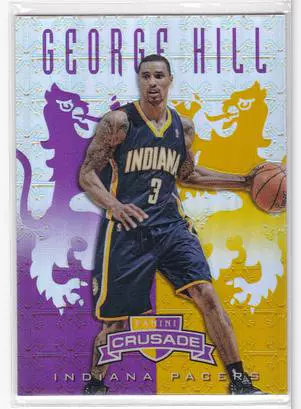 开云平台-热火B队力克阿根廷男篮，乔治·希尔惊艳世界的简单介绍