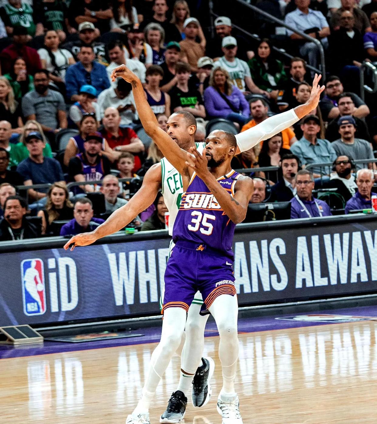 开云体育登录-雄鹿抗凯尔特人，连络主