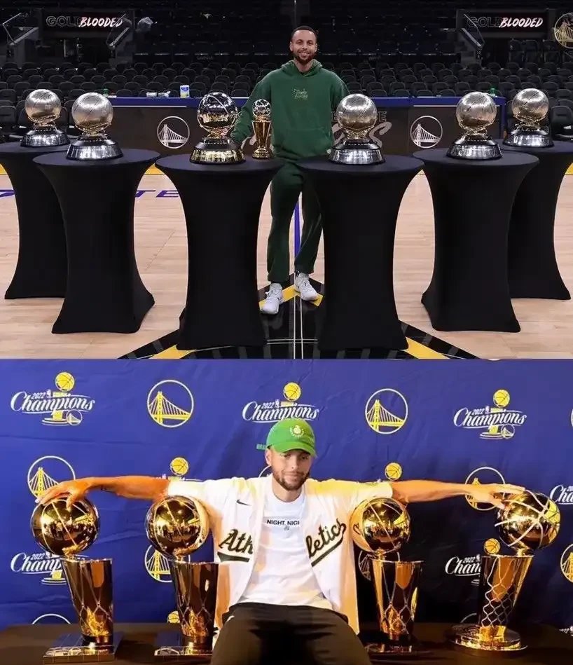 开云体育-关于塞尔维亚男篮碾压加拿大男篮，哈登完成帽子戏法的信息