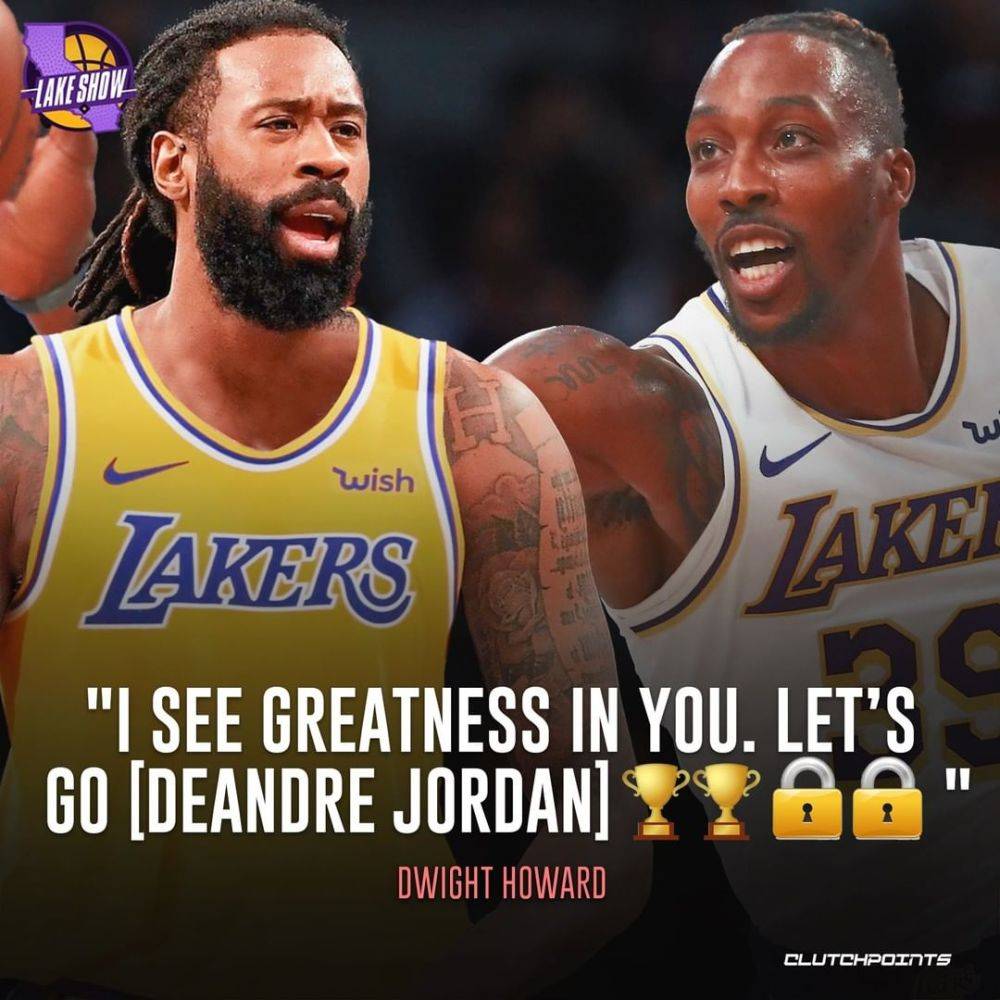 湖人再度失利，群星此消彼长的简单介绍