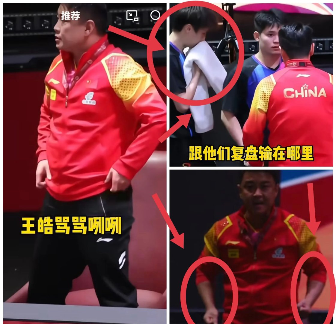 关于德国乒乓球队鏖战中国乒乓球队，水谷隼关键制胜的信息