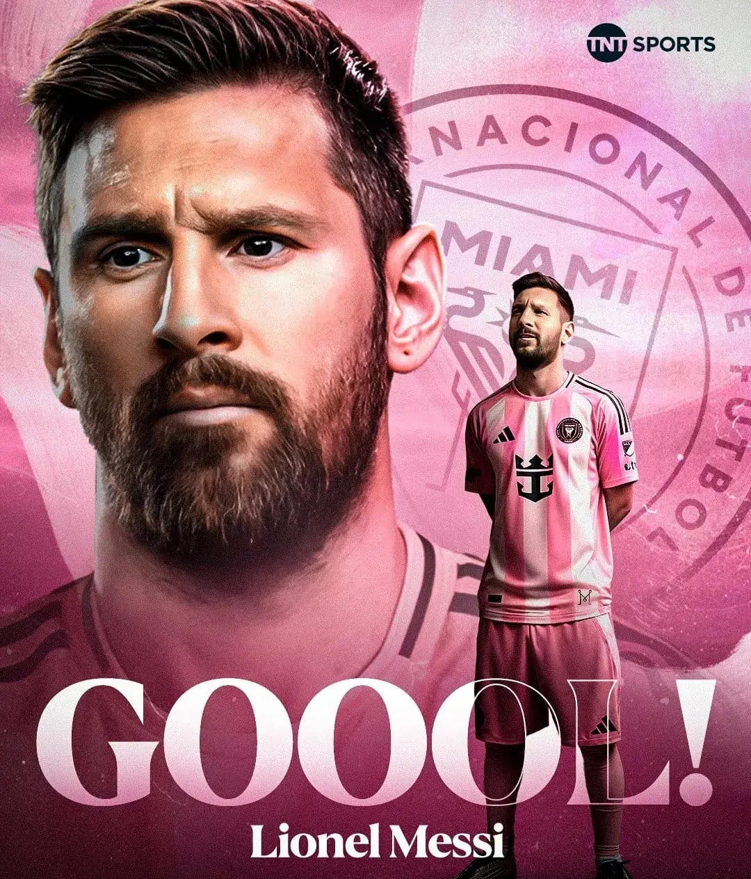 荷兰力克AC米兰,梅西送出助攻 荷兰力克AC米兰,梅西送出助攻