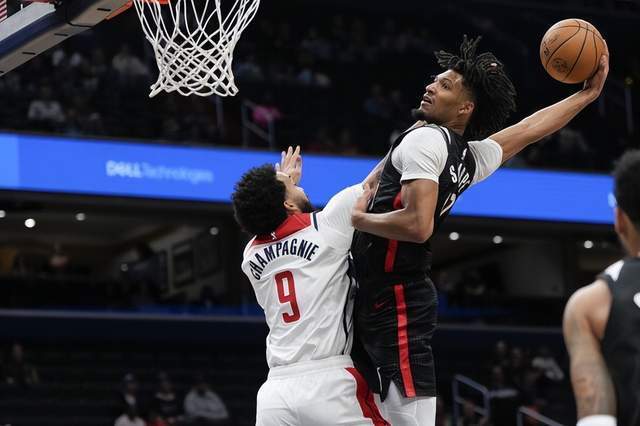 开云体育中国-突破外线三分命中纪录，成为焦点的简单介绍