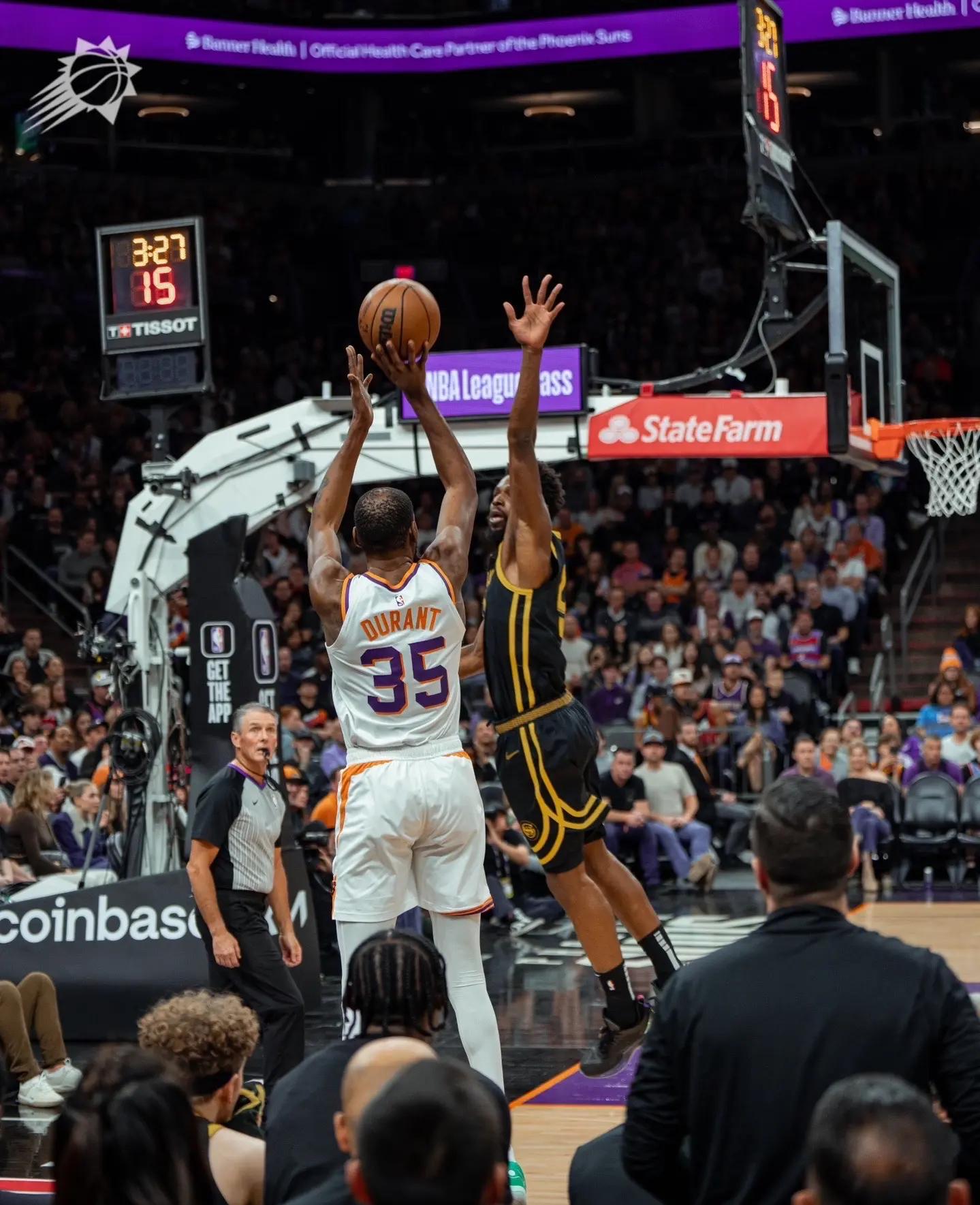 突破外线三分命中纪录,成为焦点的简单介绍 突破外线三分命中纪录,成为焦点的简单介绍