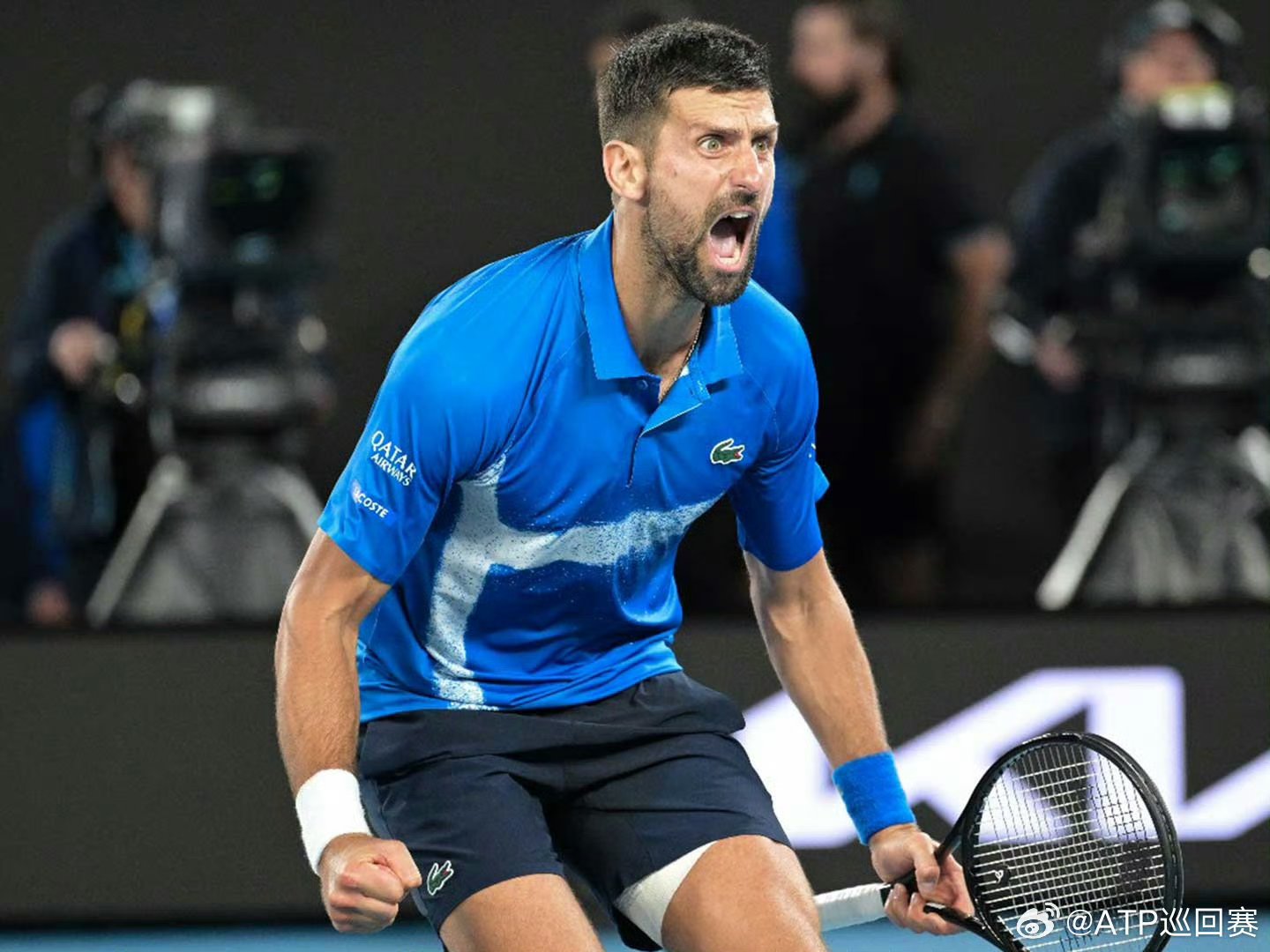 关于德国网球队轻取美国网球队,兹维列夫绝境逆转的信息 关于德国网球队轻取美国网球队,兹维列夫绝境逆转的信息