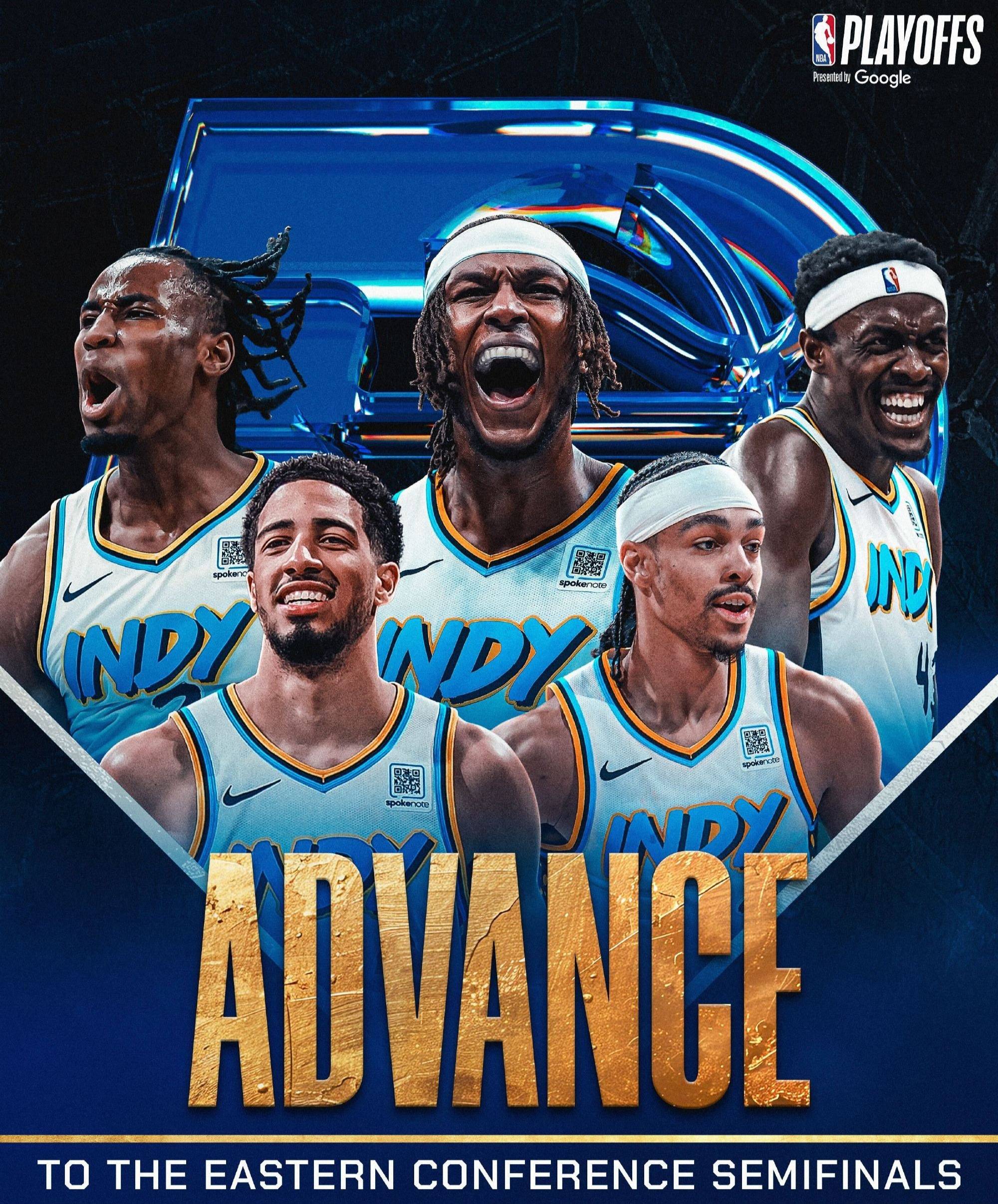 开云体育app-包含雄鹿客场击败独行侠，三连胜领跑东部的词条