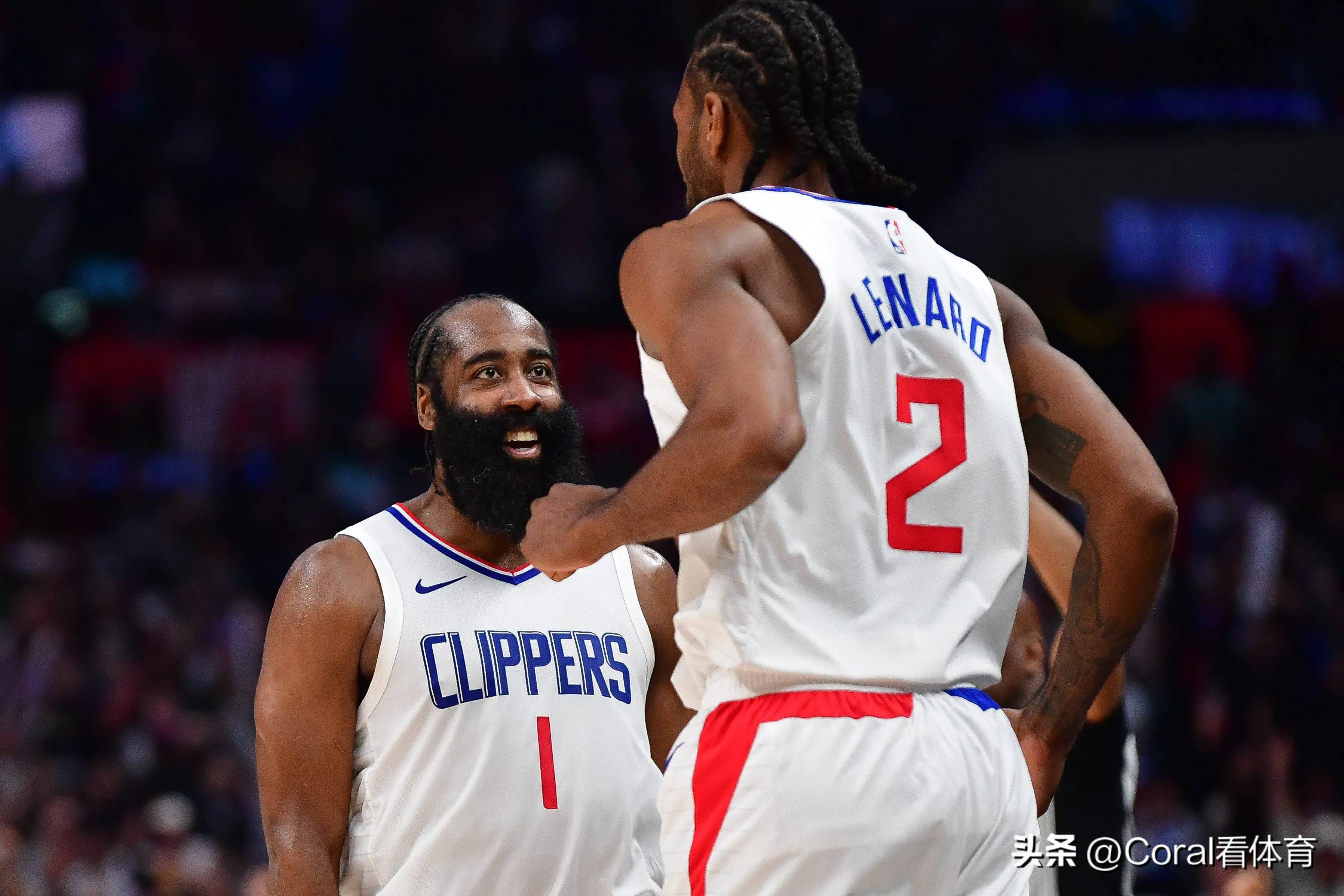 太阳客场大胜篮网,继续领先西部 太阳客场大胜篮网,继续领先西部