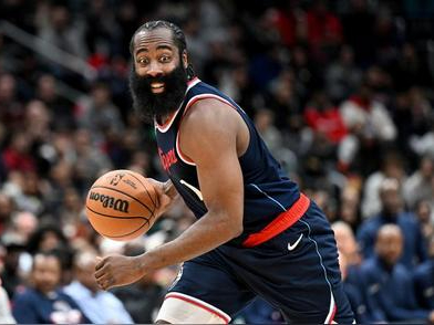 开云体育APP下载-快船交易登场，丢两球仅取大胜一次的简单介绍