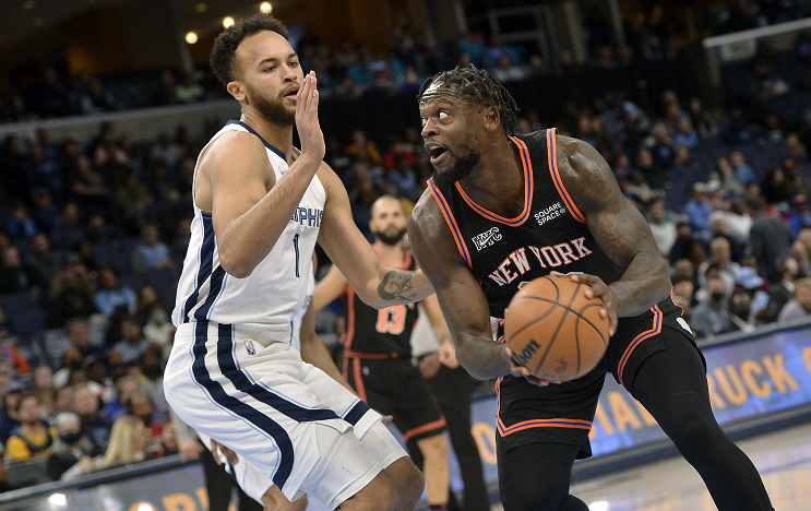 包含黄蜂逆转击败灰熊，吉罗姆-罪恶之爪发威的词条