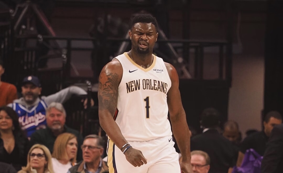 鹈鹕遭遇马刺反击,告负惨重 鹈鹕遭遇马刺反击,告负惨重