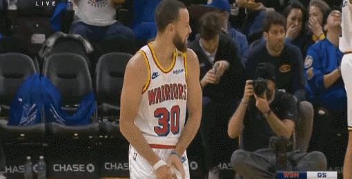 开云体育app-包含勇士队客场力克奇才，三连败遥远的词条