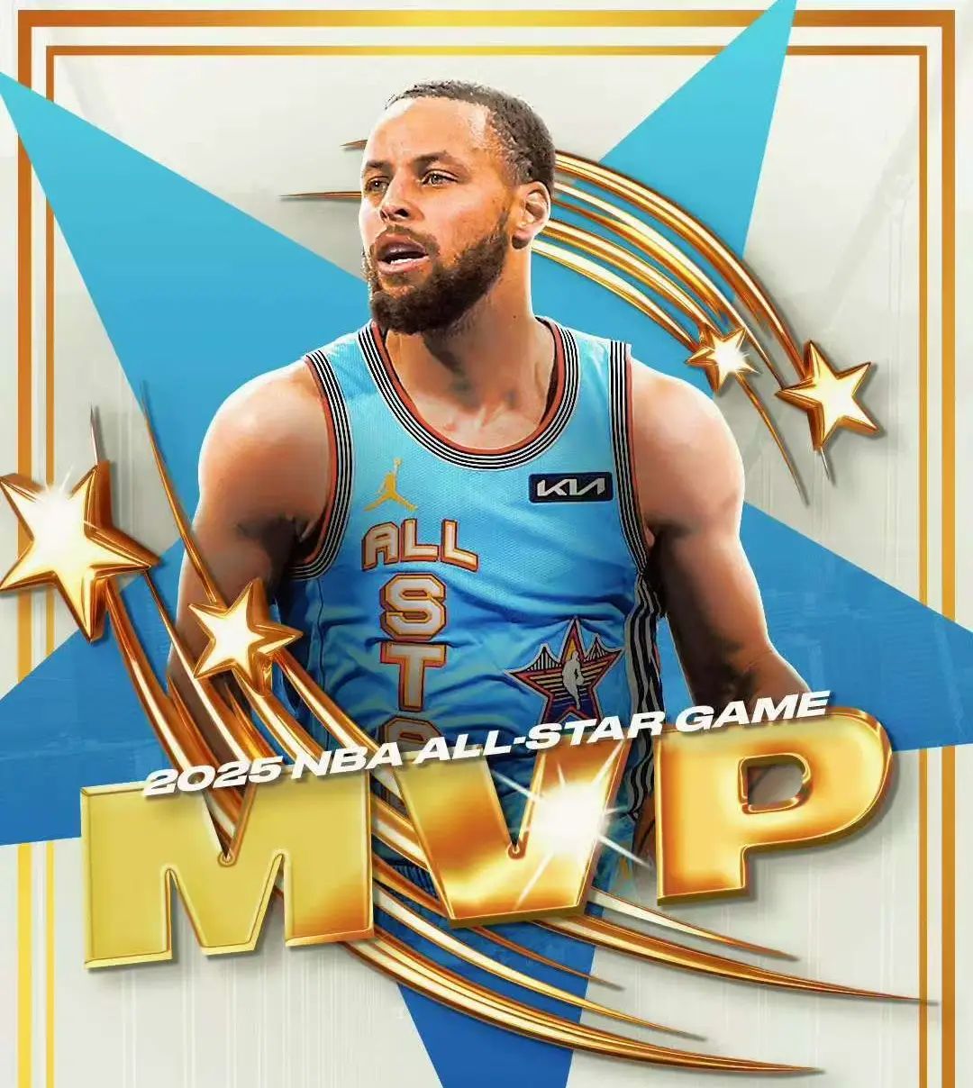 开云下载-勇士主帅赞队员士气高昂