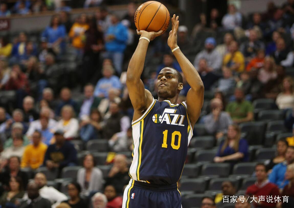 开云平台-凯尔特人力克开拓者，豪取五连胜