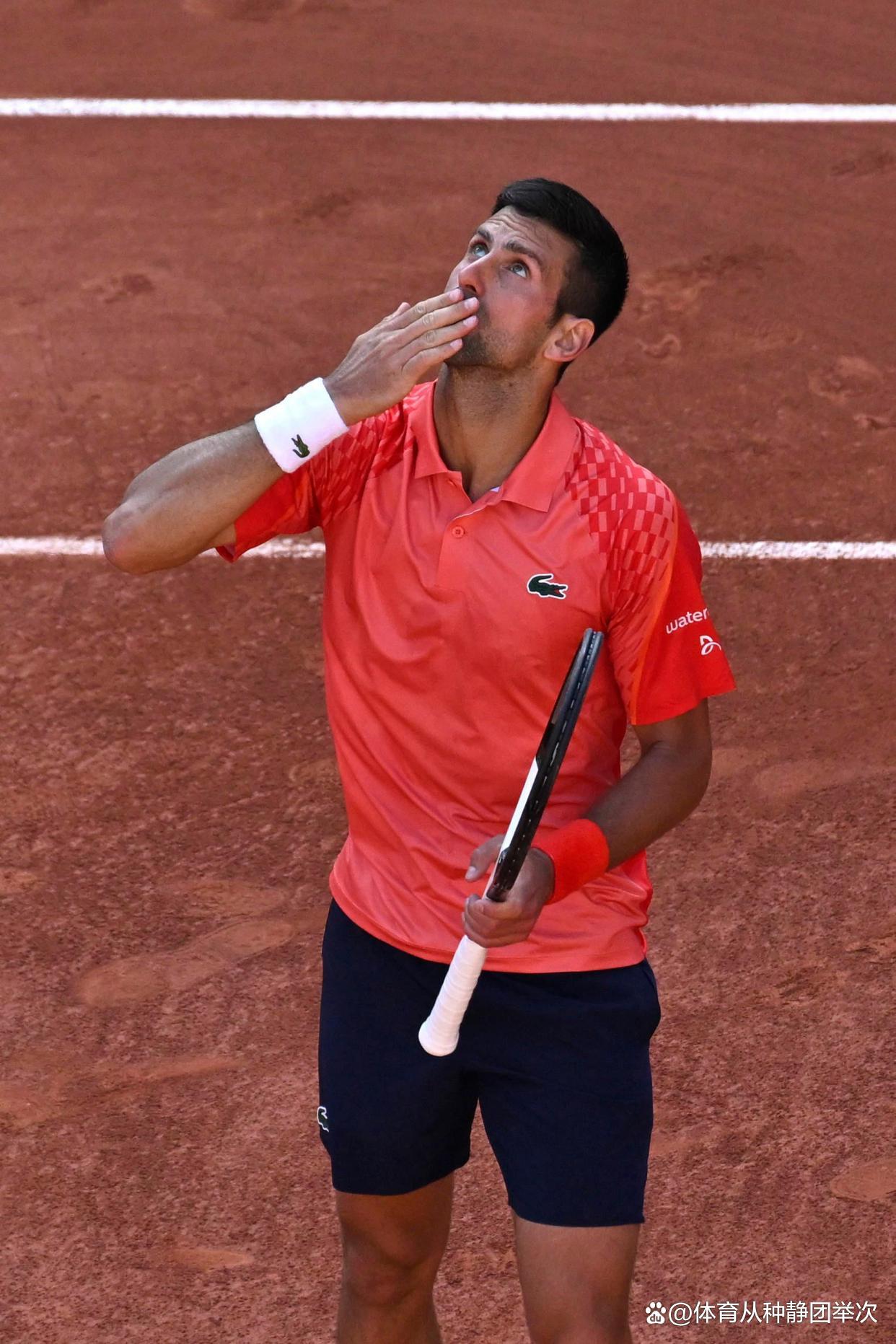 开云平台-包含日本网球队爆冷法国网球队，德约科维奇绝境逆转的词条