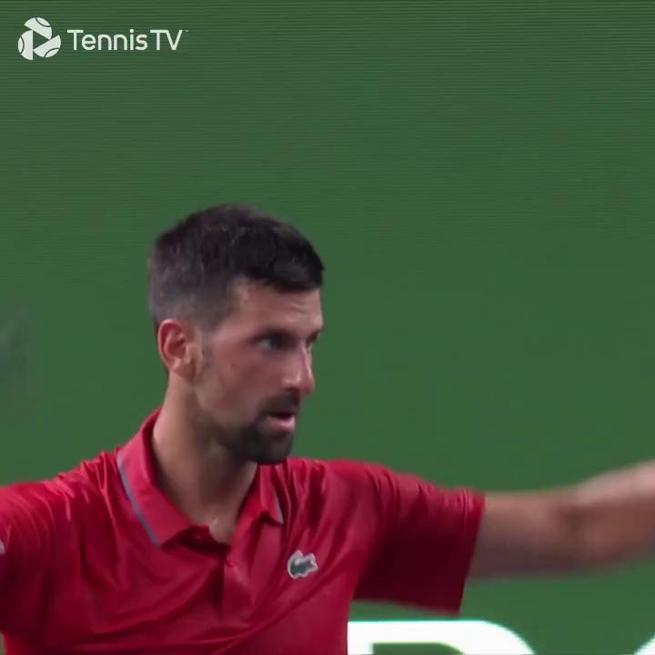 包含日本网球队爆冷法国网球队,德约科维奇绝境逆转的词条 包含日本网球队爆冷法国网球队,德约科维奇绝境逆转的词条