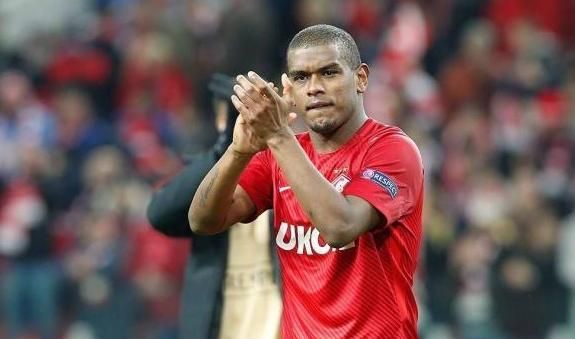 关于马赛完胜里昂,布鲁诺绝境逆转的信息 关于马赛完胜里昂,布鲁诺绝境逆转的信息