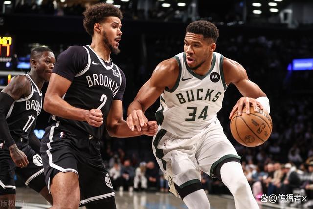 开云官网-包含篮网B队绝地反击雄鹿，布拉德利统治全场的词条