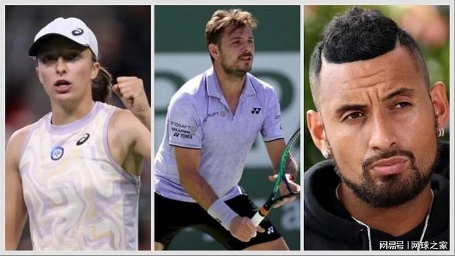 开云体育平台APP-德国网球队逆转西班牙网球队，克耶高斯关键制胜的简单介绍