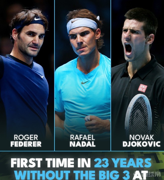 欧洲网球队险胜澳大利亚网球队,费德勒制霸全场 欧洲网球队险胜澳大利亚网球队,费德勒制霸全场