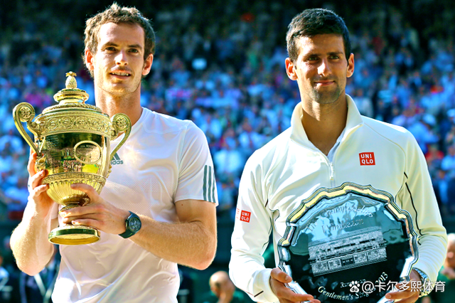 开云体育在线-法国网球队横扫澳大利亚网球队，穆雷一己之力扛起全队的简单介绍