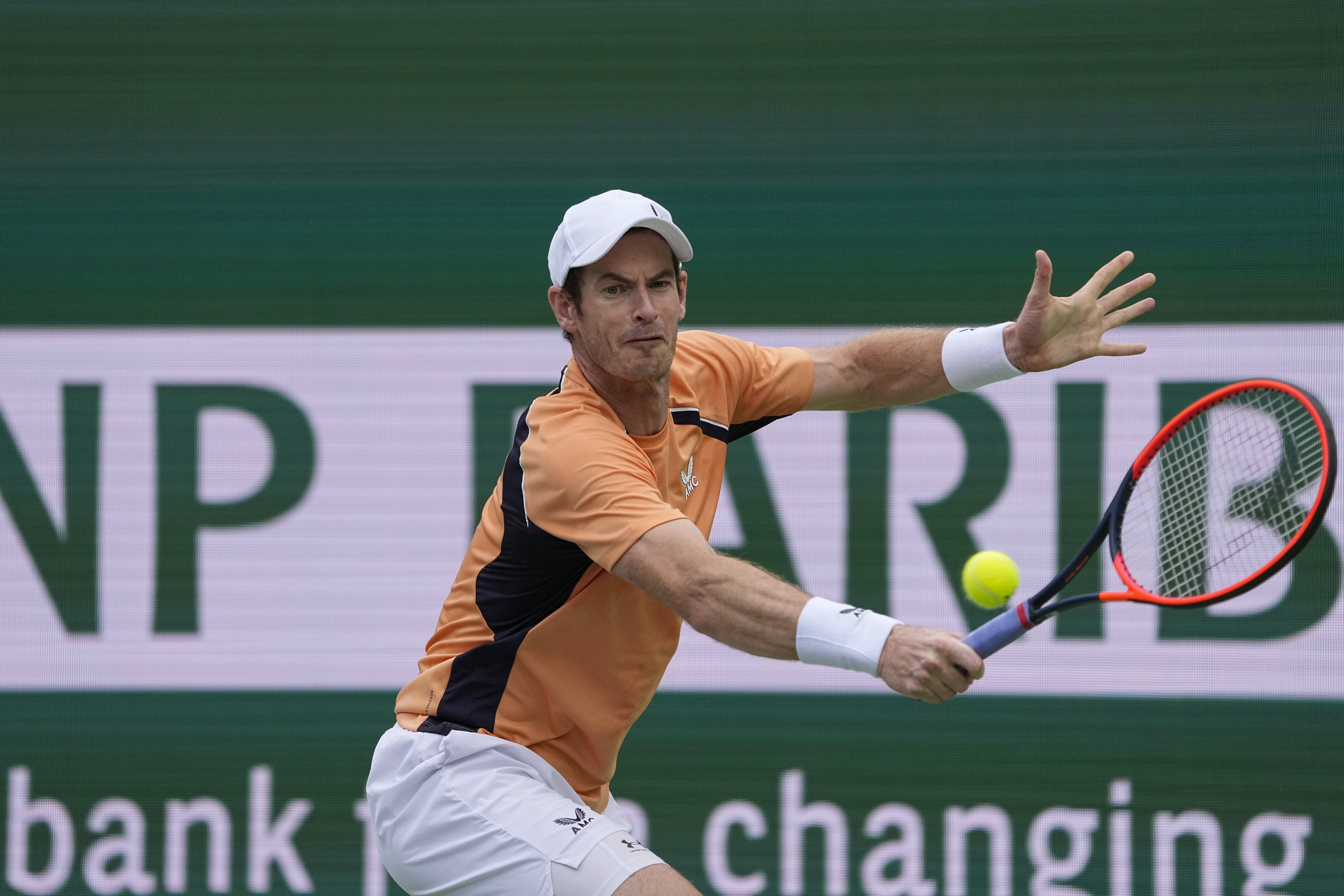 开云体育在线-包含日本网球队横扫欧洲网球队，穆雷一己之力扛起全队的词条