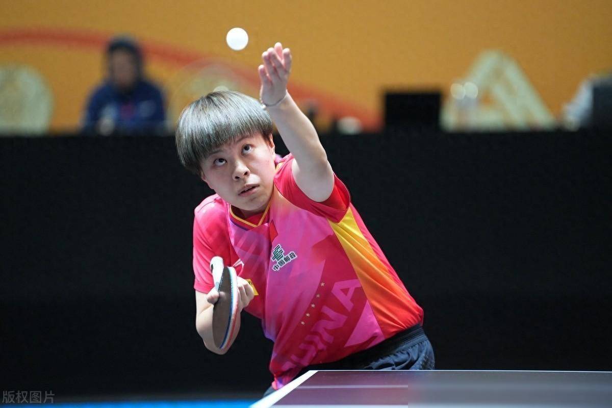 开云体育官方网站-关于法国乒乓球队血洗日本乒乓球队，奥恰洛夫制霸全场的信息