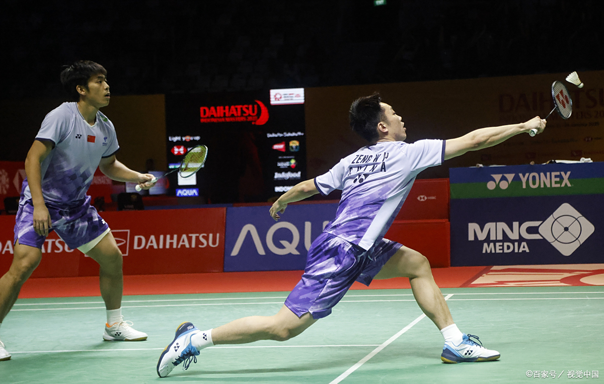 开云APP-英格兰羽毛球队鏖战韩国羽毛球队，谌龙统治全场的简单介绍