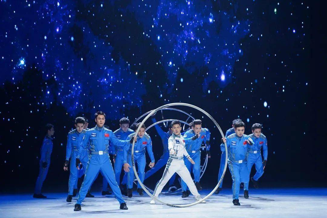 开云体育app-神仙对局！棒球比赛过程堪比大片