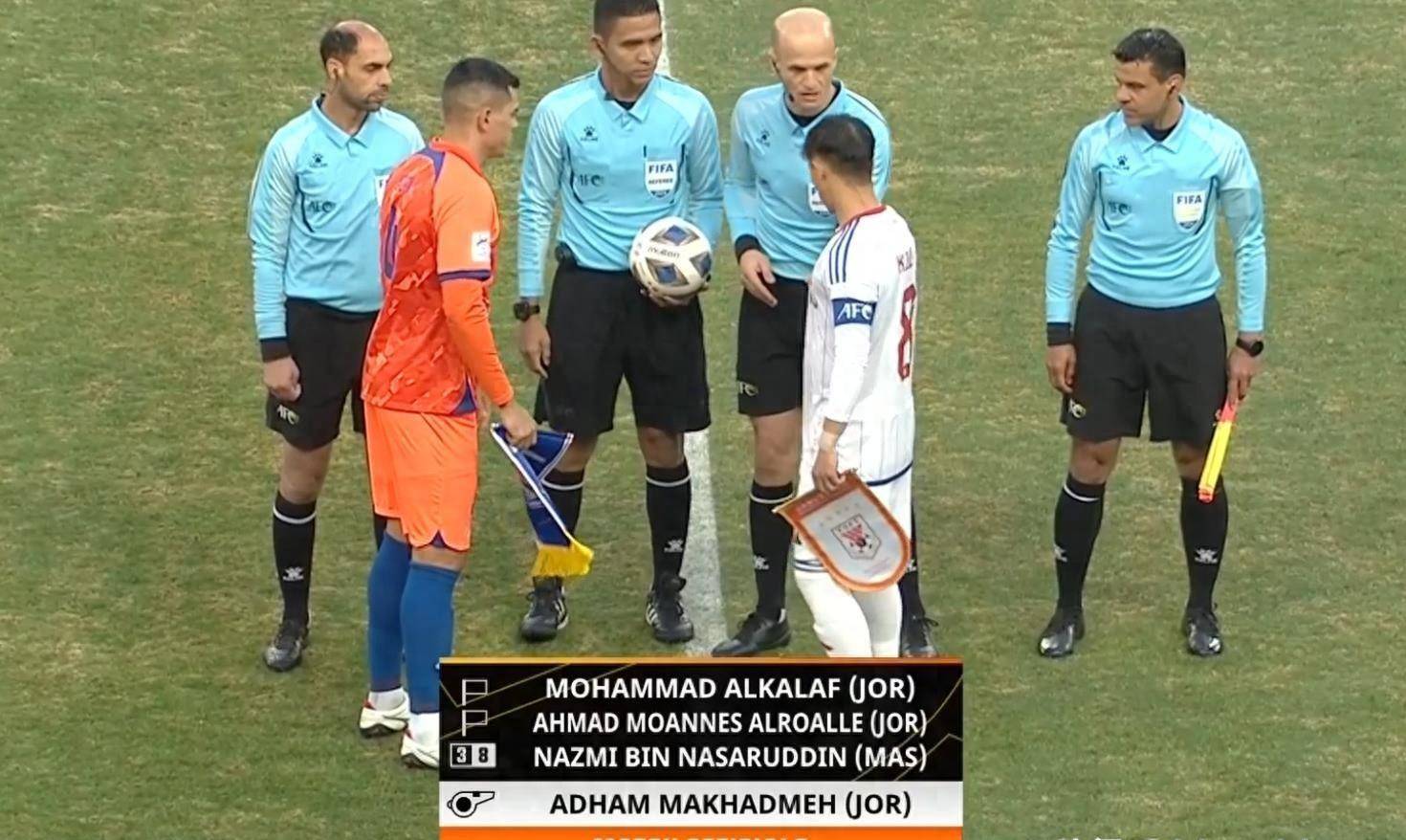 开云体育APP下载-足球赛后采访曝光，内幕引发热议的简单介绍