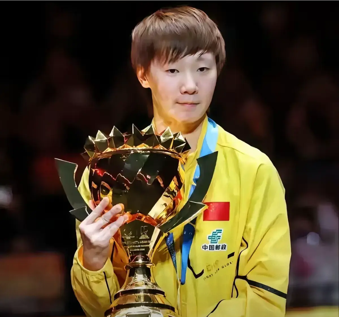 法国队险胜英格兰队，许昕刷新纪录