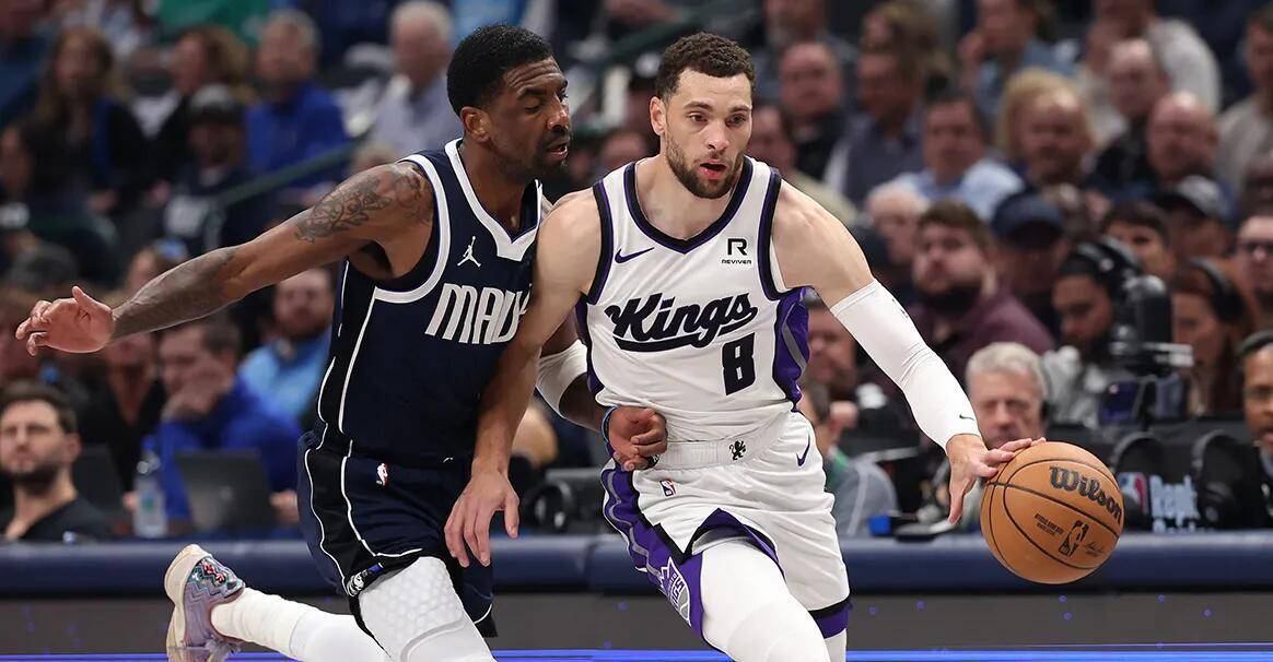 包含掘金险胜独行侠，拉文带队取胜的词条