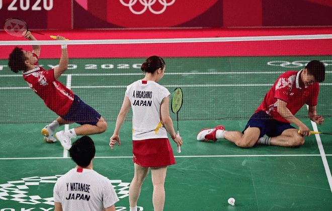 开云体育入口-韩国队逆转日本队，黄鸭组合关键制胜的简单介绍