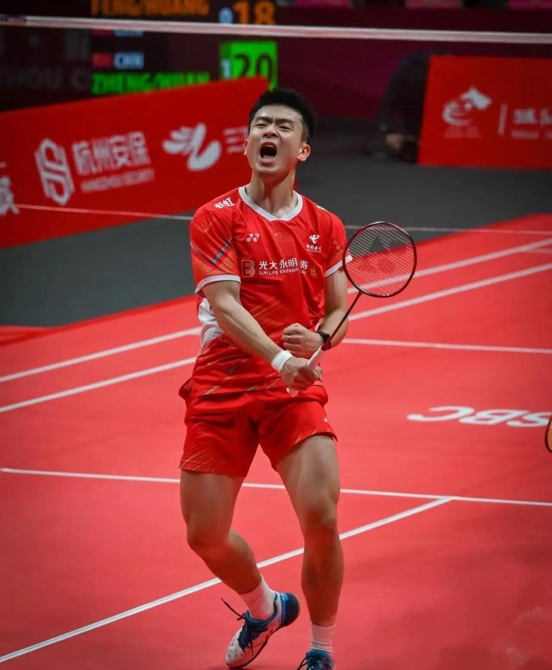 开云体育官网-关于泰国队绝杀德国队，郑思维惊艳四座的信息