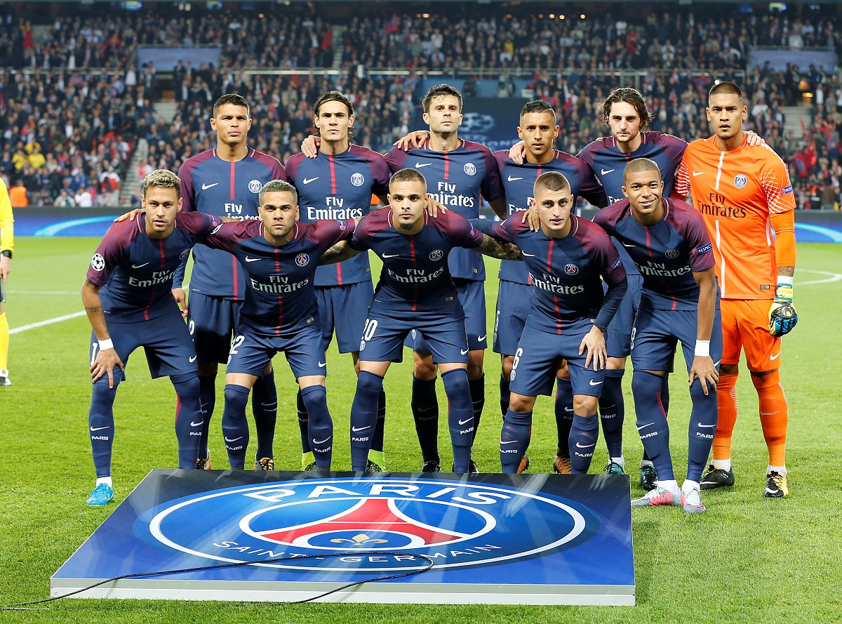 法国队横扫马来西亚队，黄鸭组合带队取胜的简单介绍