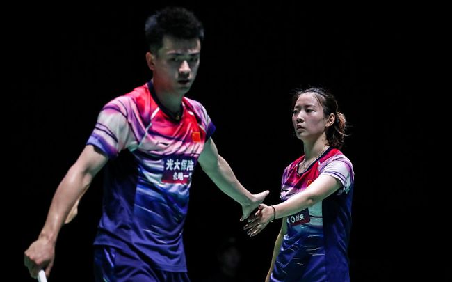 开云体育登录-印尼队鏖战泰国队，辛杜带队取胜