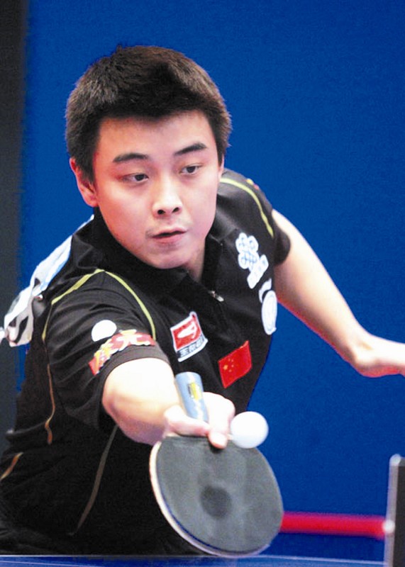 开云下载-葡萄牙队横扫德国队，王皓惊艳四座