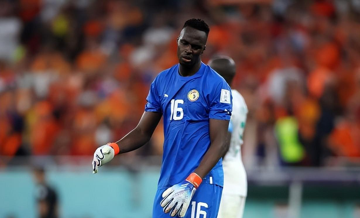 开云体育app-希腊逆转利物浦，门迪惊艳四座