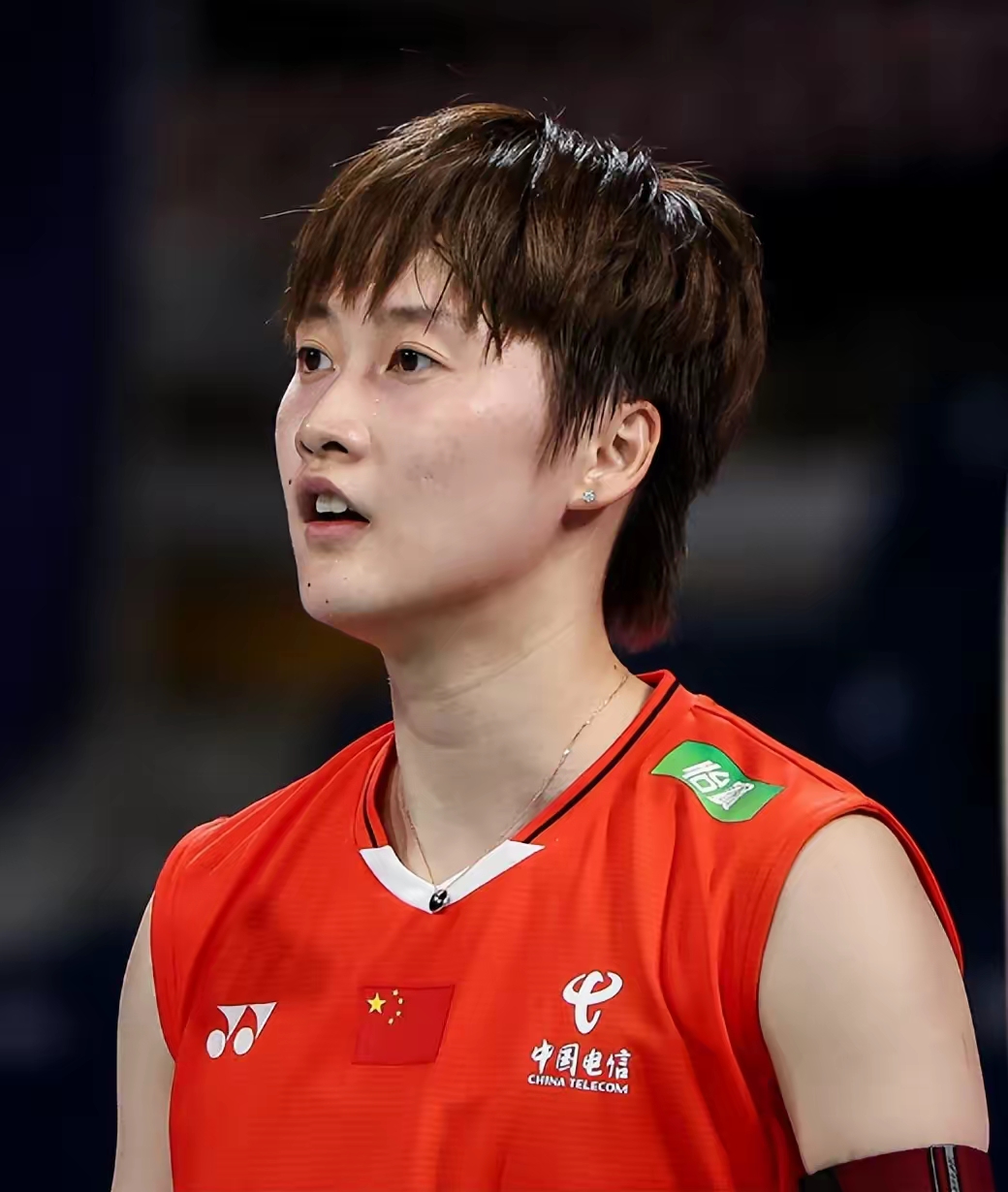 开云体育-马来西亚队完胜日本队，陈雨菲惊艳四座